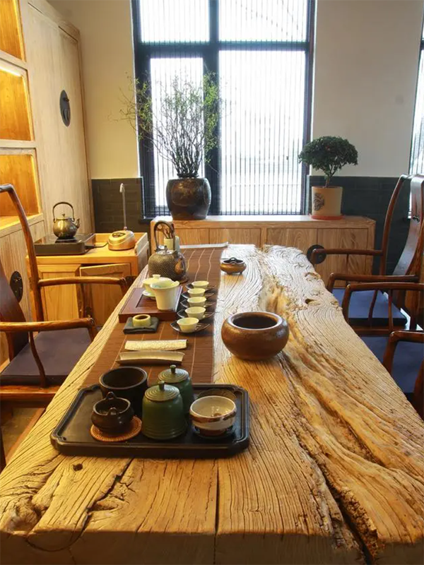 苏州市足疗店有哪些店好点的地方呢电话多少啊,苏州市热门足疗店推荐及联系方式-图4